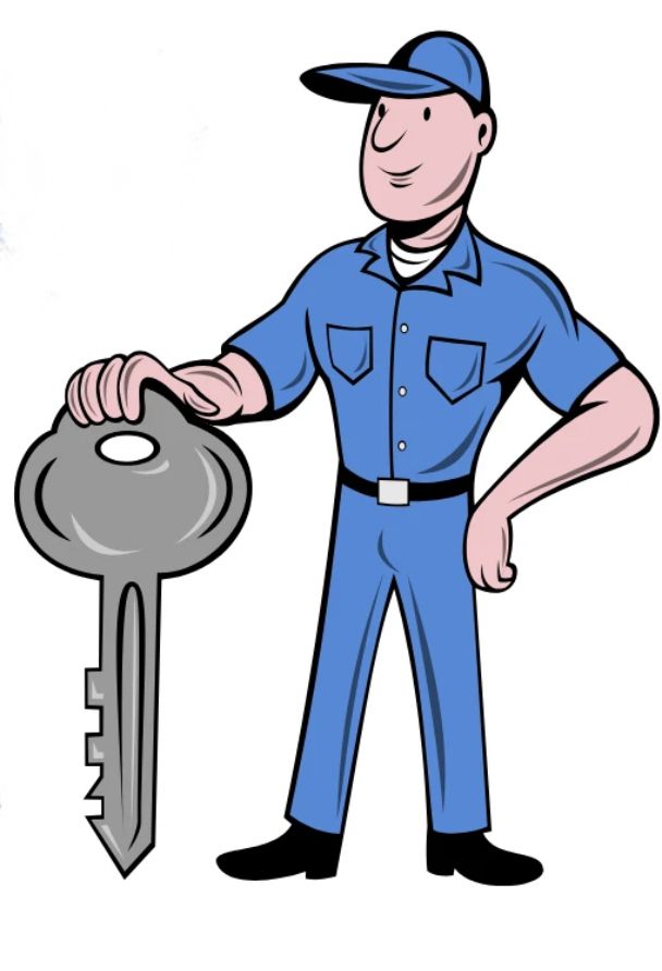 SERVICESWAT LOCKSMITH