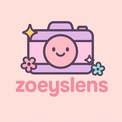 Avatar for ZoeysLens
