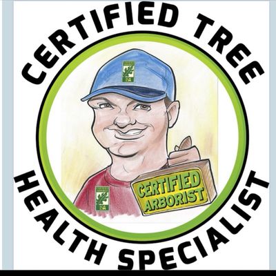 Avatar for Mr.Tree Doctor