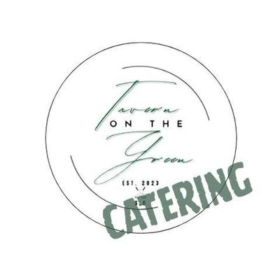 Avatar for Tavern On The Green