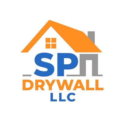 Avatar for SP drywall llc