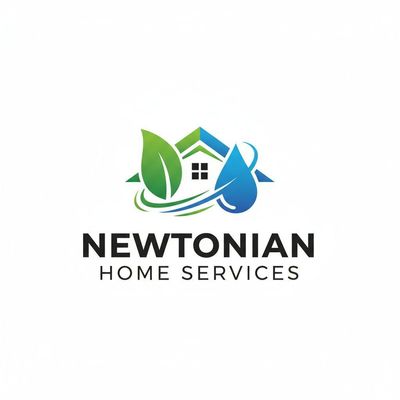 Avatar for Newtonian Home Services