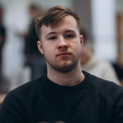 Avatar for Dm construction