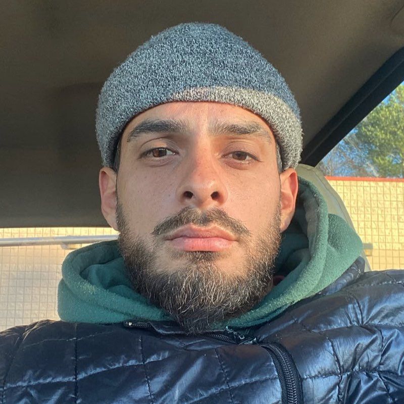 ATL PowerCleaning&Painting