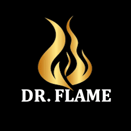 Avatar for Supreme Fire & Chimney