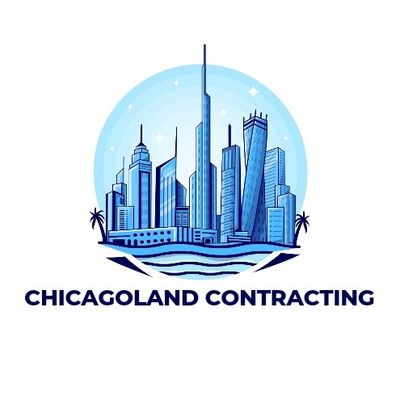 Avatar for Chicagoland Contracting