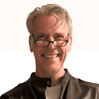 Avatar for GoGreen with Glenn – Solar & Battery Backup