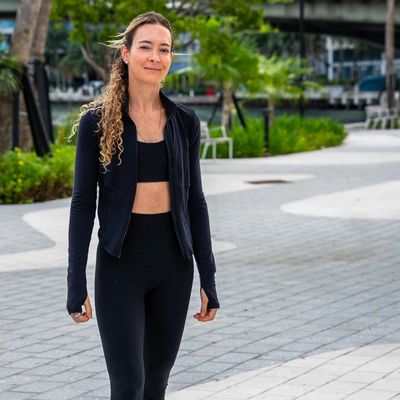 Avatar for Laura Jimenez