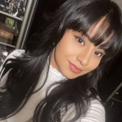 Avatar for Maria Lopez