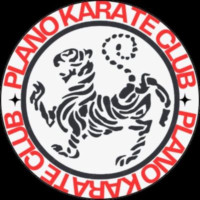 Avatar for Plano Karate Club