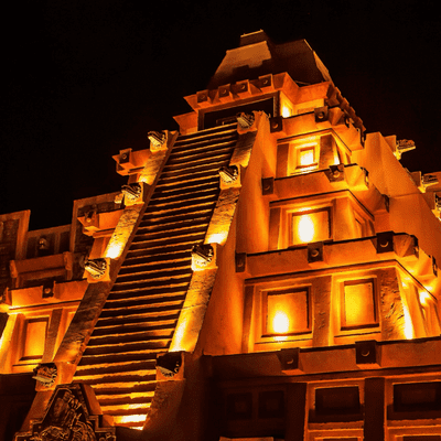 Avatar for R T Architectural Design & Consultants LLC