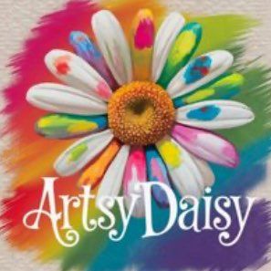 Avatar for Artsy Daisy
