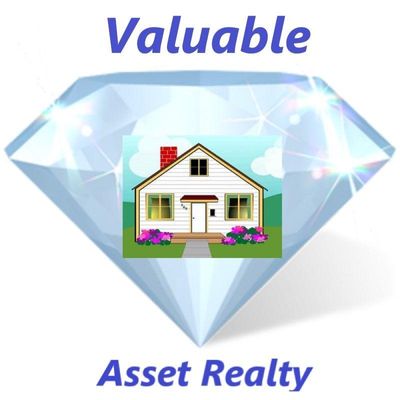 Avatar for Kwality Notary/Valuable Asset Realty LLC