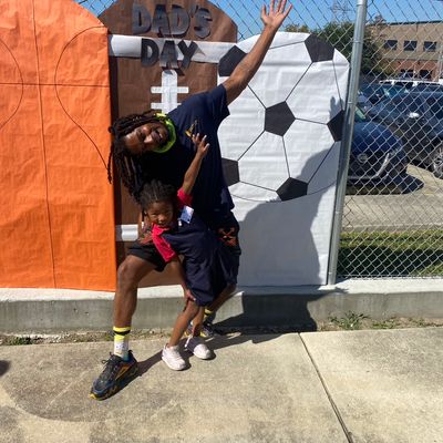 Avatar for Craft Electric LLC