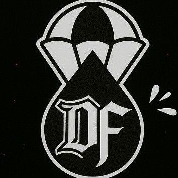 Avatar for Don't Freakout llc