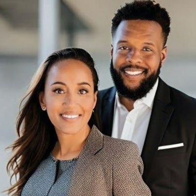 Avatar for MOORE PISCES