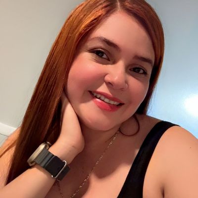 Avatar for FEDE CLEANING MASTER Q10.