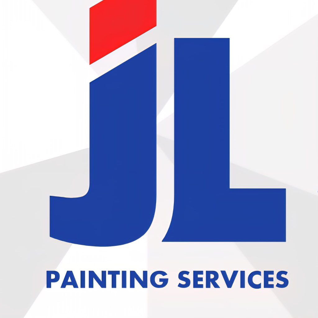 Jl Painting Services & Home Improvement