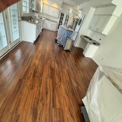 Avatar for IPR Corporate Solutions LLC