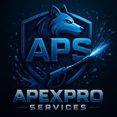Avatar for ApexPro Exterior Services LLC