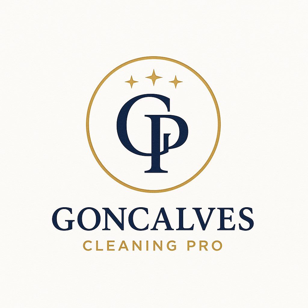 Goncalves Cleaning Pro ✨
