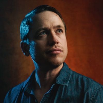 Avatar for David Johns Photography