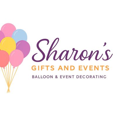Avatar for Sharon’s gifts and events