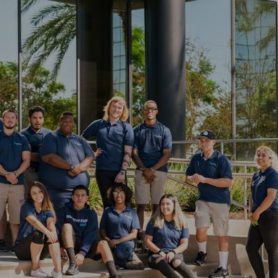 Avatar for The Solar Expert