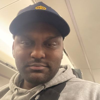 Avatar for Ramp Customs