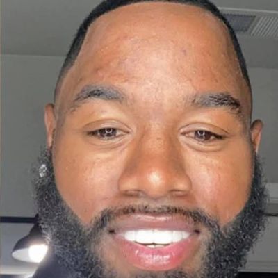 Avatar for NealFit Transportation LLC