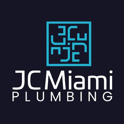 Avatar for JC Miami Plumbing