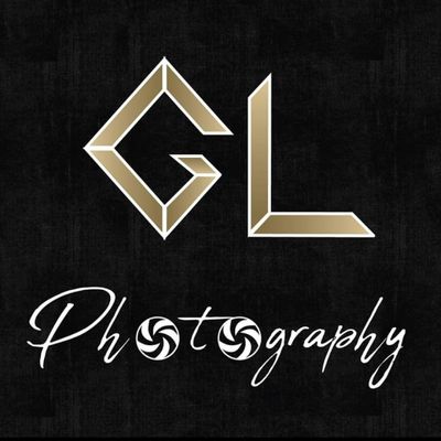 Avatar for Graphik Life Photography