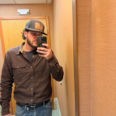 Avatar for Vincent Garitta