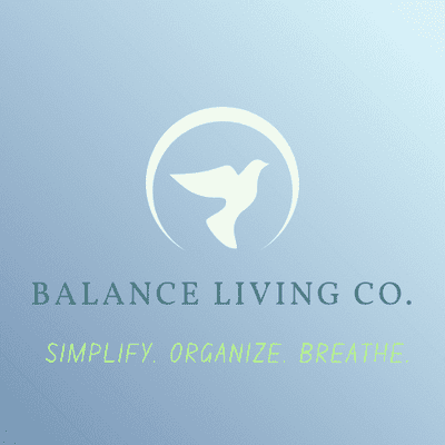 Avatar for Balance Living Co.