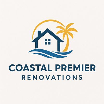 Avatar for Coastal Premier renovation