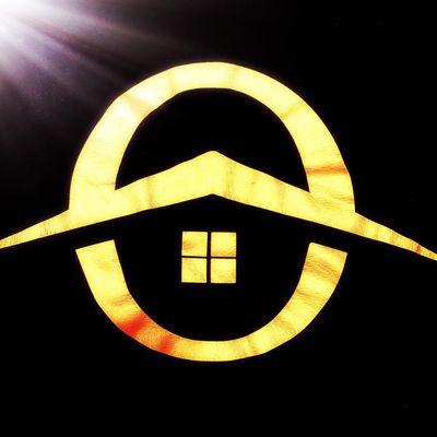 Avatar for Ortalano Construction LLC