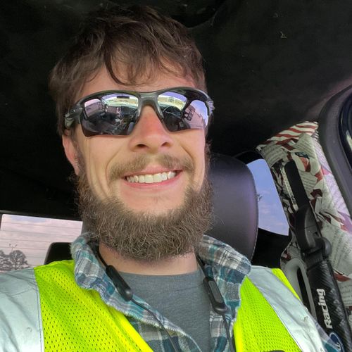 Stedfast Contracting LLC