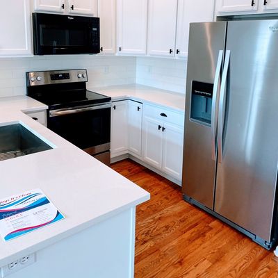 Avatar for Guys It's Clean