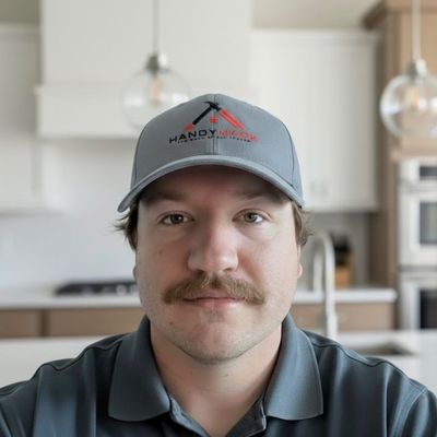 Avatar for Handy Mack