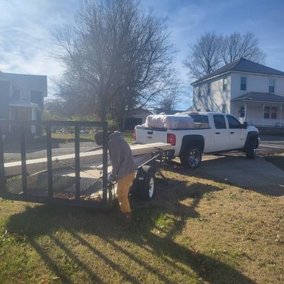 Avatar for Savage Property Management