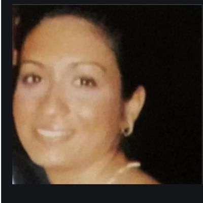 Avatar for Intuitive Spiritual Healings By Lauren