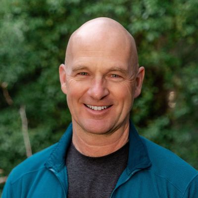 Avatar for Shundo David Haye, Zen Priest