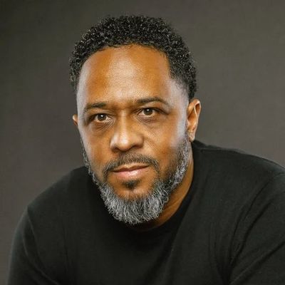 Avatar for Robert Ambrose Photography