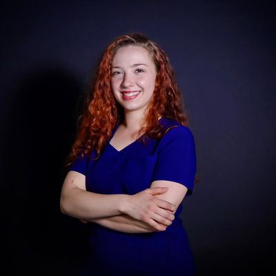 Avatar for Emily's Clean Team