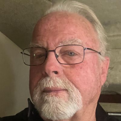 Avatar for KHC Building Corporation