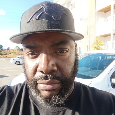 Avatar for Top Tier Services