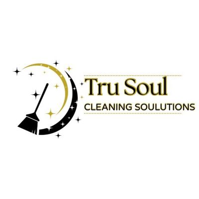 Avatar for Tru Soul Cleaning Solutions