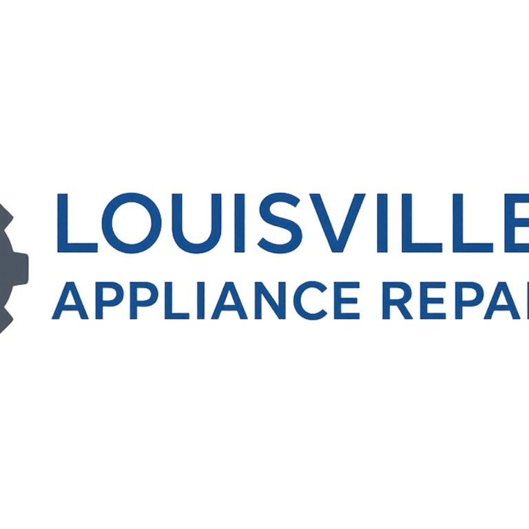 Louisville Appliance Repair