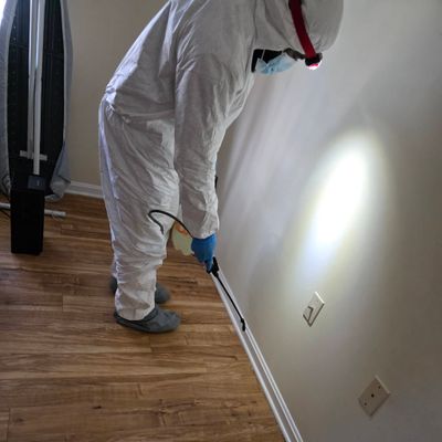 Avatar for fonacurite field services LLC