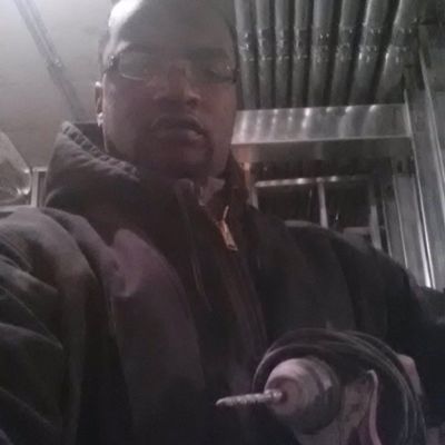 Avatar for Hidden Gem